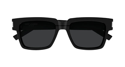 SAINT LAURENT SL732 VADIM 001 54 SUNGLASSES