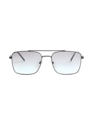 OPIUM OP10250 C1 58 SUNGLASSES