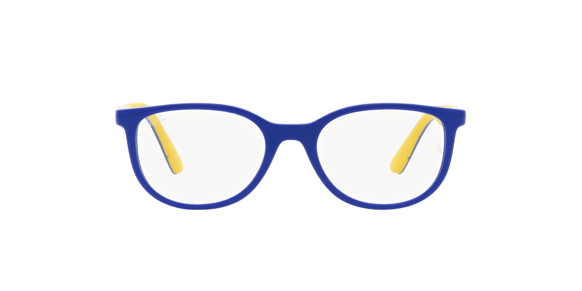 RAYBAN RY1622 3929 48 FRAME