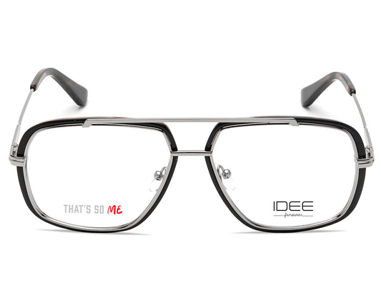 iDEE 2054 C2 57 FRAME