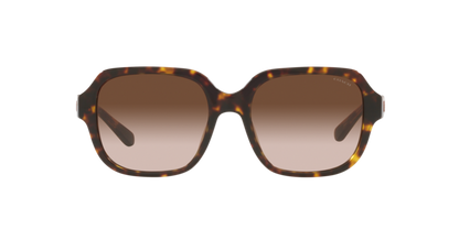 COACH HC8335U C7989 512013 53 SUNGLASSES