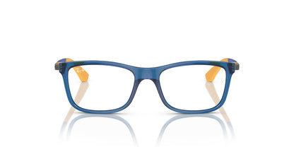 RAYBAN RY1549 3940 48 FRAME