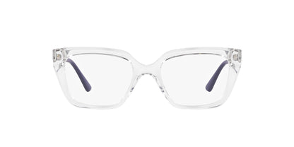 VOGUE VO5477B W745 50 FRAME