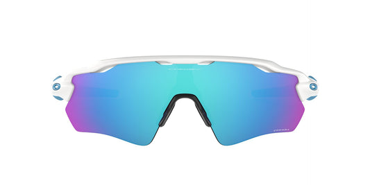 OAKLEY OO9208 RADAR EV PATH 920857 38 SUNGLASSES