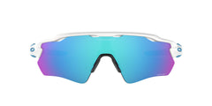 OAKLEY OO9208 RADAR EV PATH 920857 38 SUNGLASSES