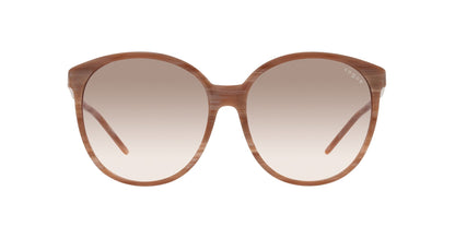 VOGUE VO5509S 307113 56 SUNGLASSES