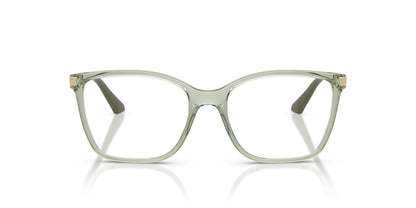 VOGUE VO5654 3022 51 FRAME