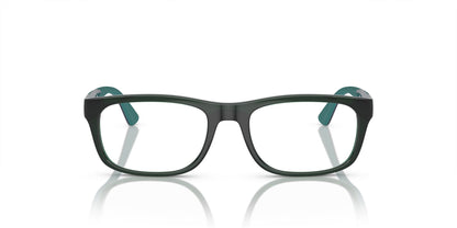 VOGUE VY2021 3107 48 FRAME