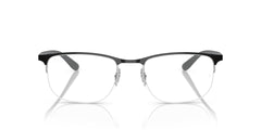 RAYBAN RX6513 3163 53 FRAME