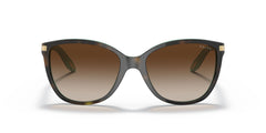 RALPH LAUREN RA5160 RA5160 601/13 57 SUNGLASSES