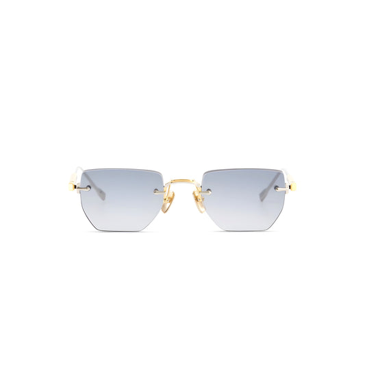 SATO TEREBELLUM III S803 48 SUNGLASSES