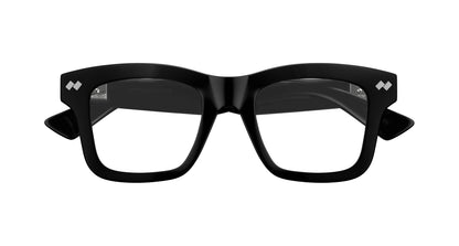 BOTTEGA VENETA BV1353O 005 51 FRAME