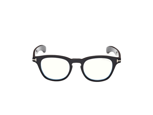 TOM FORD TF5976 001 47 FRAME