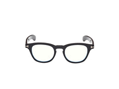 TOM FORD TF5976 001 47 FRAME