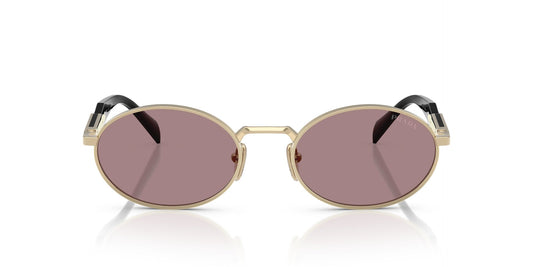 PRADA PR65ZS ZVN20I 55 SUNGLASSES