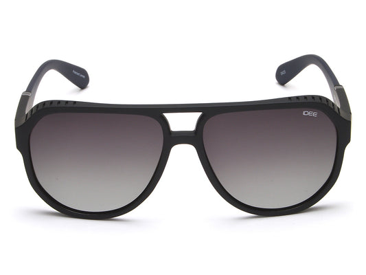 iDEE S2991 C1P 59 SUNGLASSES