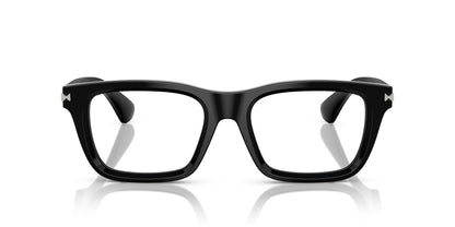 BURBERRY BE2419 3001 53 FRAME