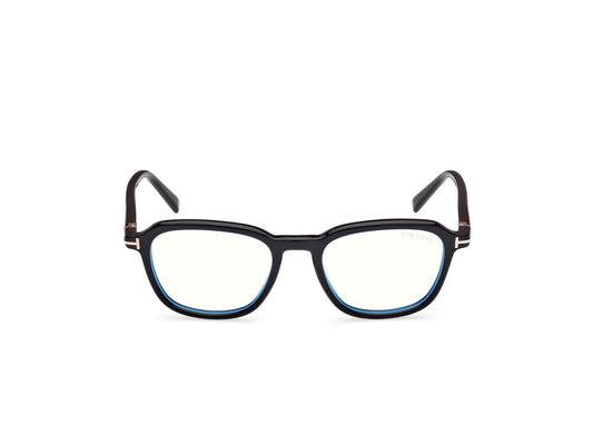 TOM FORD TF5980 001 51 FRAME