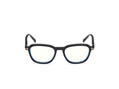 TOM FORD TF5980 001 51 FRAME