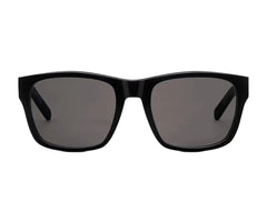 DIOR DIORB23 S2F 10AO 58 SUNGLASSES