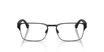 EMPORIO ARMANI EA1027 3001 55 FRAME