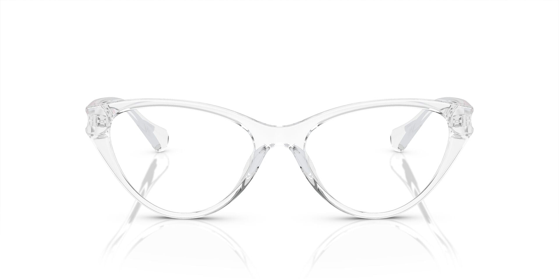 RALPH LAUREN RA7159U 5331 52 FRAME