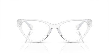 RALPH LAUREN RA7159U 5331 52 FRAME