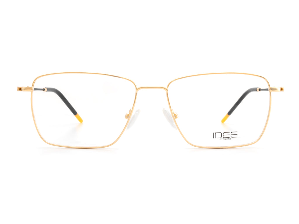 iDEE 2256 C1 55 FRAME