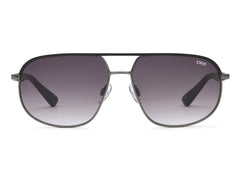 iDEE S3161 C1 59 SUNGLASSES