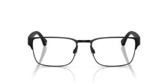 EMPORIO ARMANI 0EA1027 3001 55 FRAME