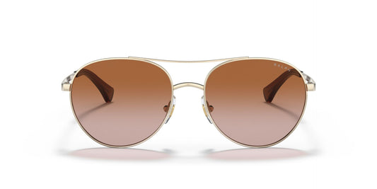 RALPH LAUREN RA4135 911613 55 SUNGLASSES