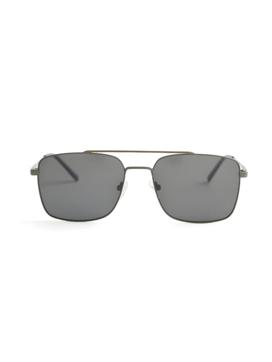 OPIUM OP10250 C2 58 SUNGLASSES