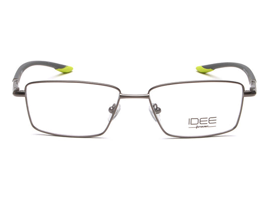 iDEE 2093 C4 53 FRAME