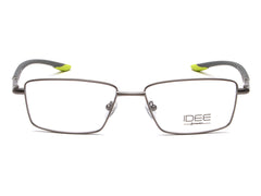 iDEE 2093 C4 53 FRAME