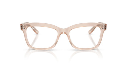 RAYBAN RX5444I 8267 52 FRAME