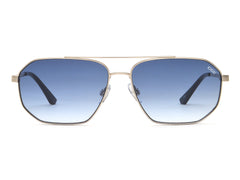 iDEE S3160 C4 59 SUNGLASSES