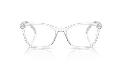 RAYBAN RX5420I 2001 53 FRAME