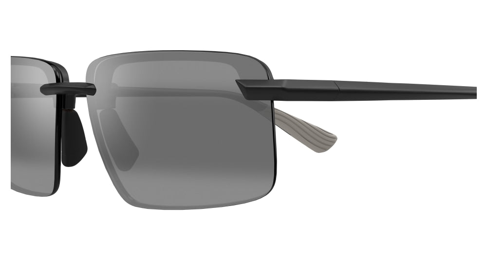 MAUI JIM MJ656 LAULIMA 02A 61 SUNGLASSES