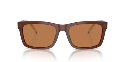 EMPORIO ARMANI EA4224 609573 57 SUNGLASSES