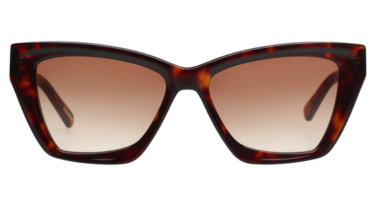 TOMMY HILFIGER TH8003 C2 57 SUNGLASSES