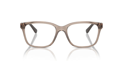 VOGUE VO5574B 2940 51 FRAME