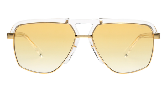 TOMMY HILFIGER TH8004 C1 58 SUNGLASSES