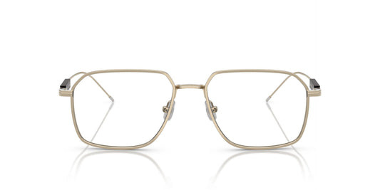 BRUNELLO CUCINELLI BC1004T 5002 54 FRAME