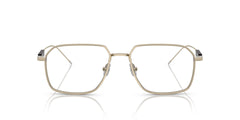 BRUNELLO CUCINELLI BC1004T 5002 54 FRAME