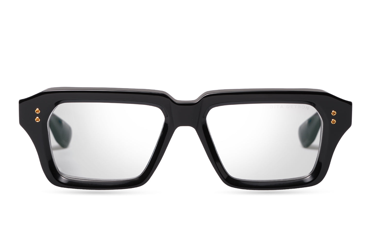 DITA DTX459 DETRON 01 52 FRAME