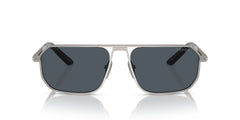 PRADA PRA53S 7CQ09T 59 SUNGLASSES