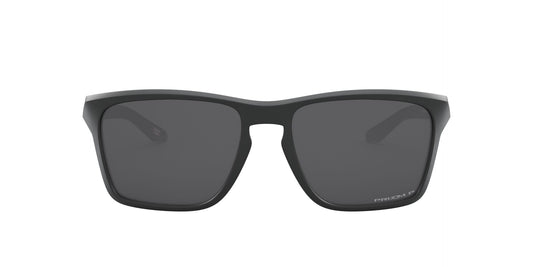 OAKLEY OO9448 SYLAS 944806 60 SUNGLASSES