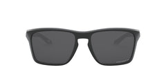 OAKLEY OO9448 SYLAS 944806 60 SUNGLASSES