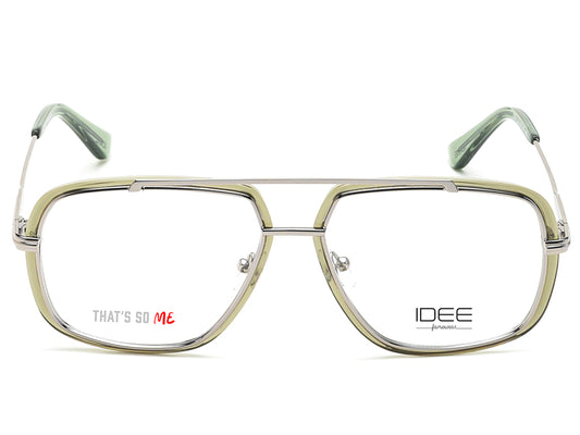 iDEE 2054 C4 57 FRAME