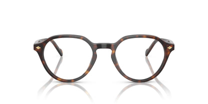 VOGUE VO5598 W656 50 FRAME